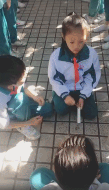 为什么最后却被人叫做舔狗 为什么说是舔狗