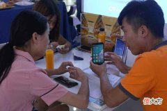 网上买手机和实体店买手机有什么差别 网上买手机和实体店买手机有什么区别