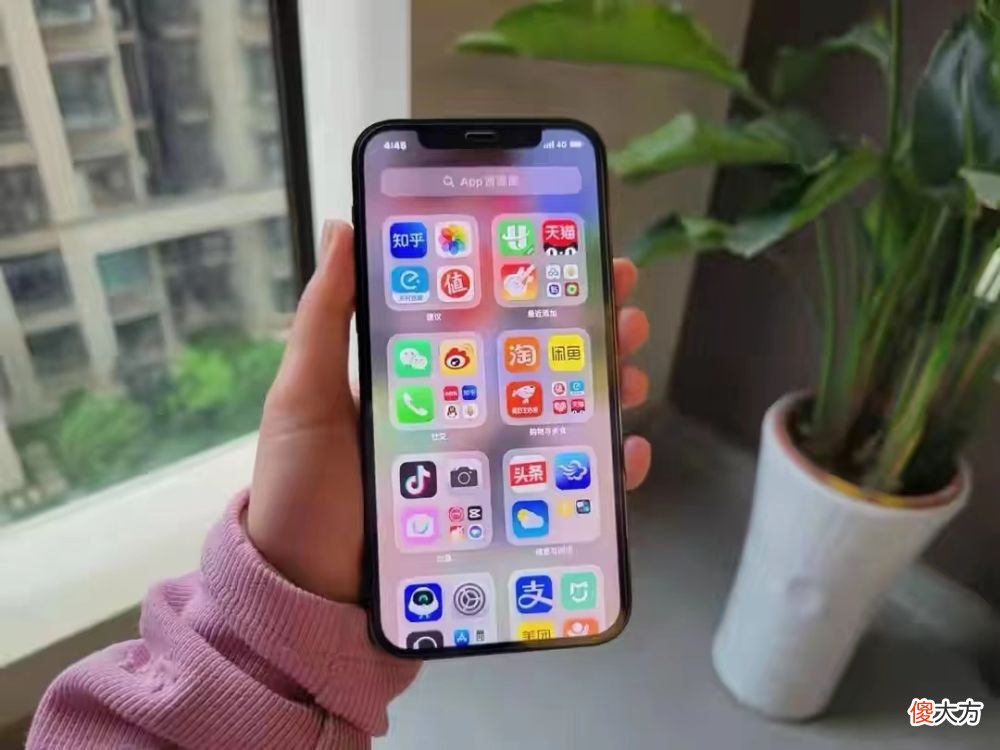 信号提升明显 信号怎么增强