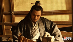 【爱历史】这个武将熬死了秦始皇, 熬死了刘邦, 熬死自己儿子, 最终熬成皇帝