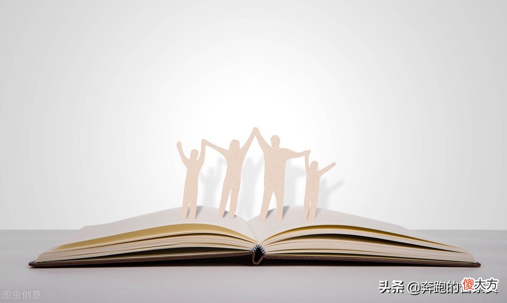 除法的意义和各部分之间的关系讲解 除法各部分之间的关系是什么