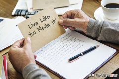 除法的意义和各部分之间的关系讲解 除法各部分之间的关系是什么
