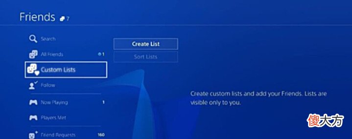 【游戏迷】什么是PS4折腾版? 折腾版的利弊分析