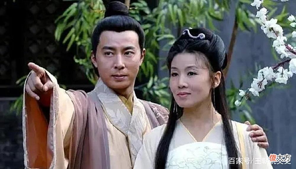 【爱历史】李清照酒后寻乐，写下一首词流传至今，现在已成为女子学坏的借口
