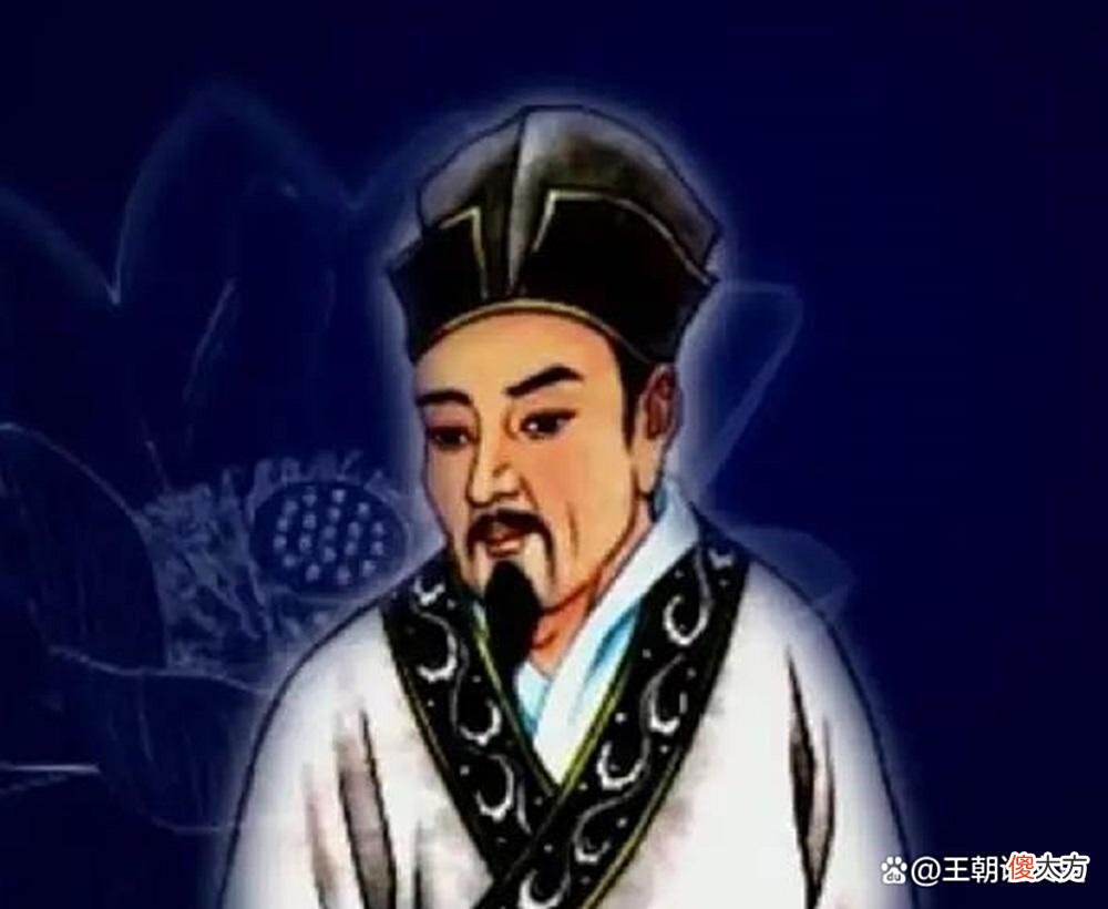 【爱历史】李清照酒后寻乐，写下一首词流传至今，现在已成为女子学坏的借口