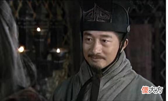 【爱历史】诸葛亮一生最后悔的错误：错杀一位忠诚大将，错信一位作乱小人