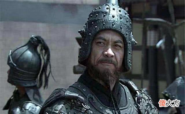 【爱历史】诸葛亮一生最后悔的错误：错杀一位忠诚大将，错信一位作乱小人