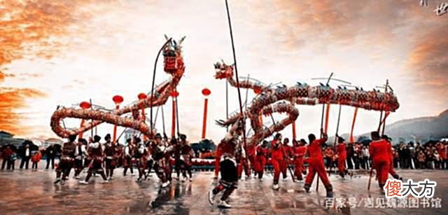 【历史故事】太神奇了，游击战16字诀早在清代城步先民起义中就有了相同的战法