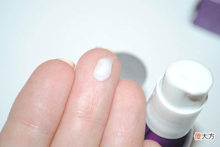 眼膜真的有用吗 眼膜真的有效吗