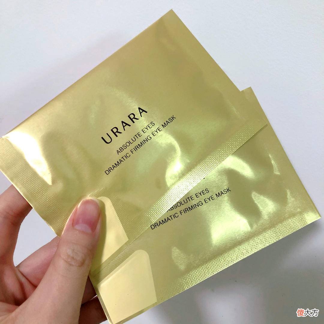 眼膜真的有用吗 眼膜真的有效吗