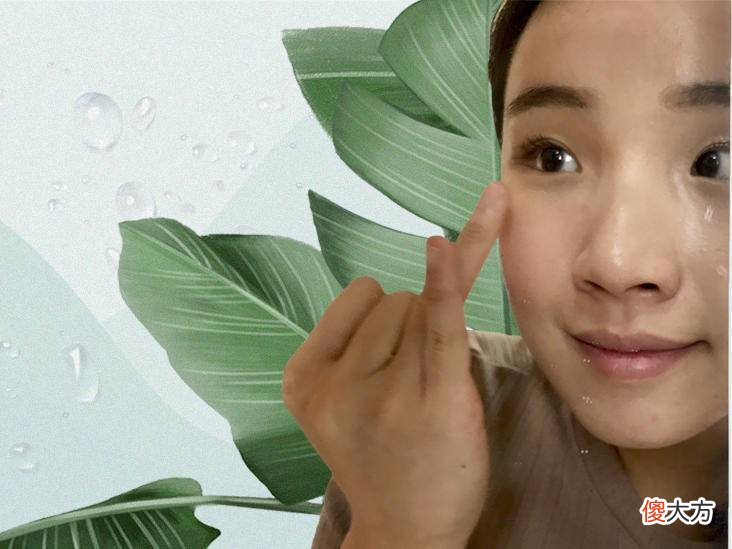 眼膜真的有用吗 眼膜真的有效吗