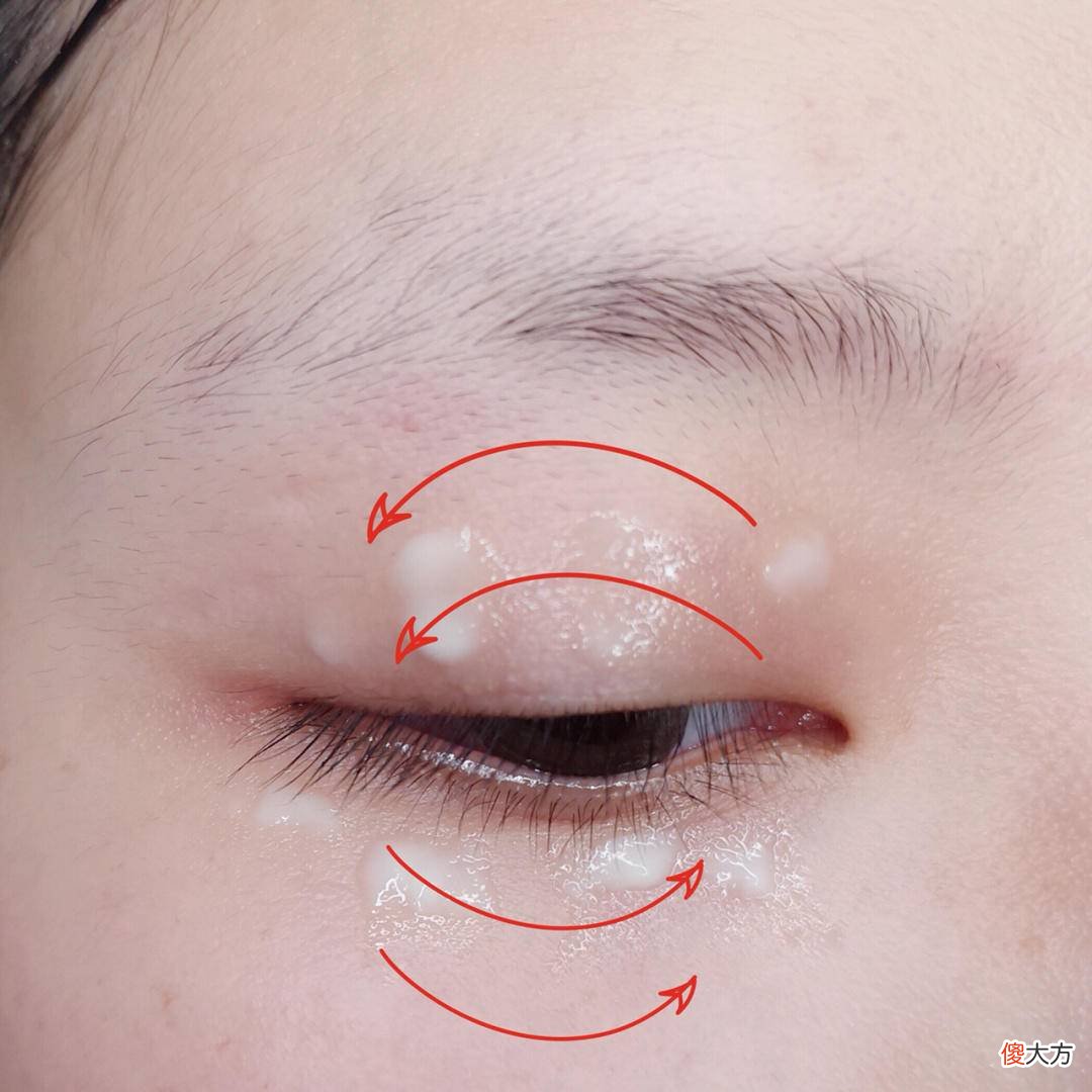 眼膜真的有用吗 眼膜真的有效吗