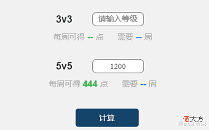 【游戏世界】魔兽TBC: S3装备再次打折, 混分1周拿毕业武器, P5阶段还打啥副本