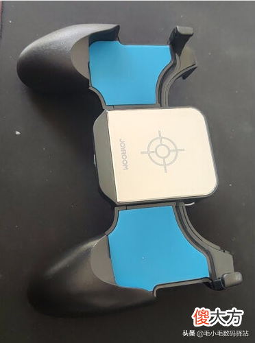 手机散热背夹是真实有效 手机散热背夹真的有用吗