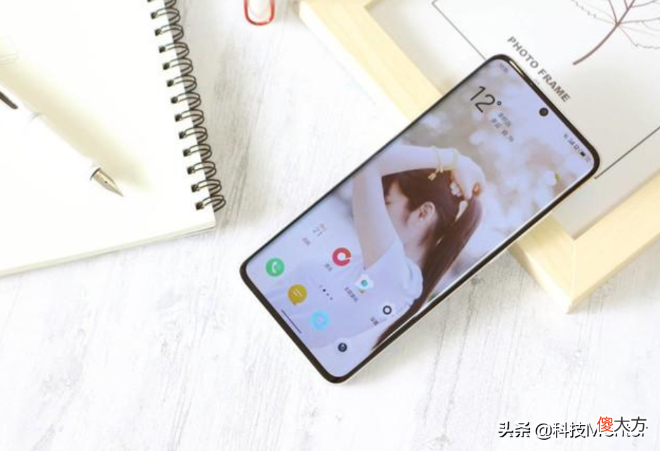 这几部手机性能强口碑好 性能不错的手机