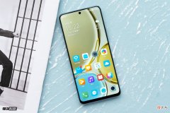 更加轻薄耐用的5G千元品质之选 值得入手的千元5g手机