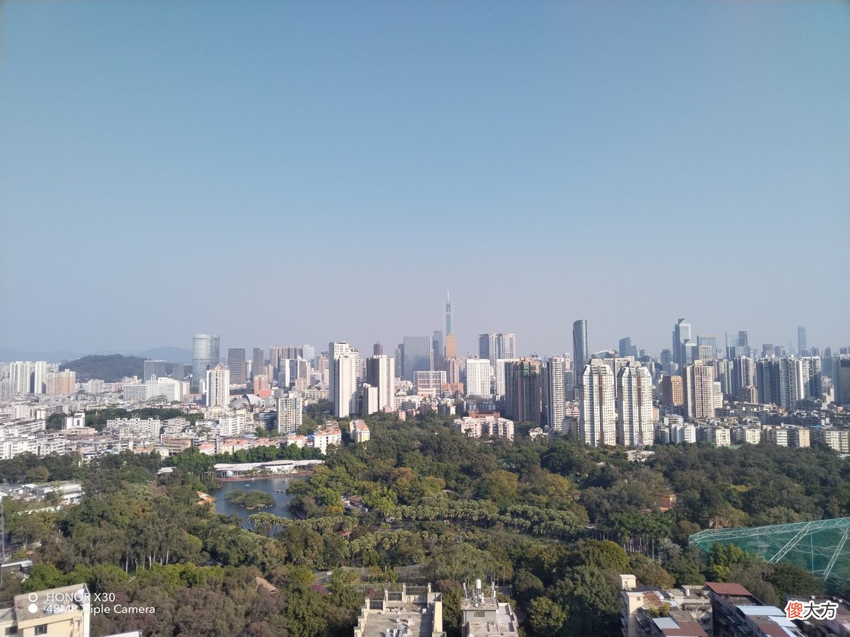 更加轻薄耐用的5G千元品质之选 值得入手的千元5g手机