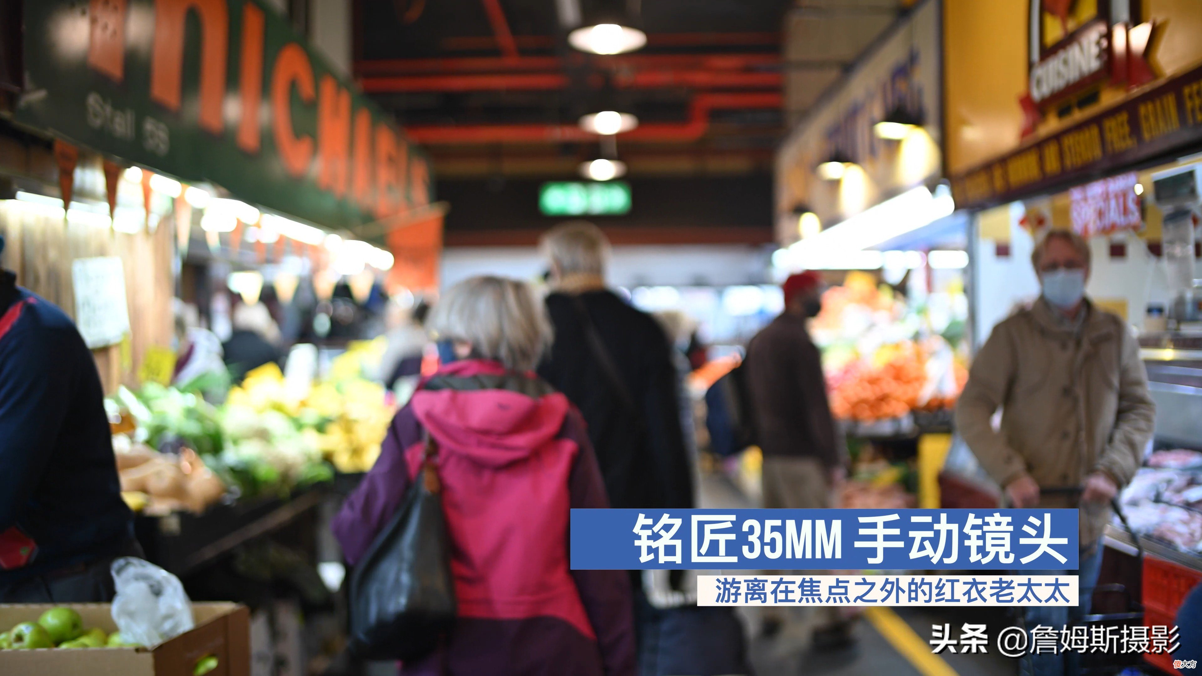 你的镜头买对了吗 买相机送镜头吗