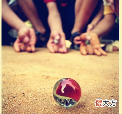 这些在小学时候玩的游戏 所有小学玩的游戏