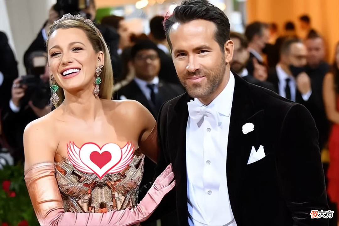 【时尚一点】Met Gala“时尚春晚”，谷爱凌御姐范，马斯克搞怪，卡戴珊有新欢