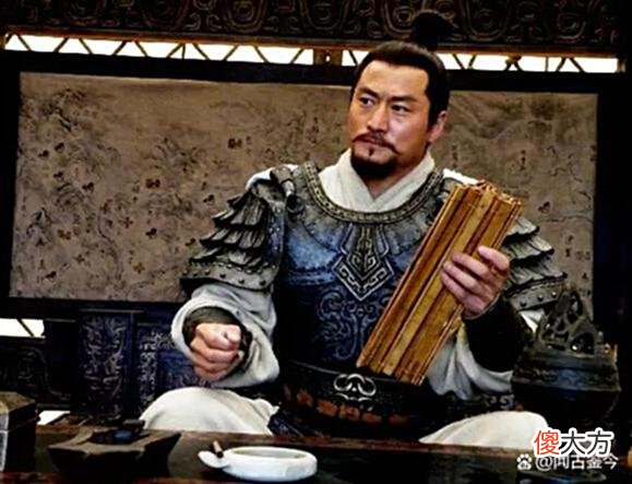 【历史故事】孙坚勇猛无比，为何最终投靠了袁术？