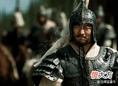 【历史故事】孙坚勇猛无比，为何最终投靠了袁术？