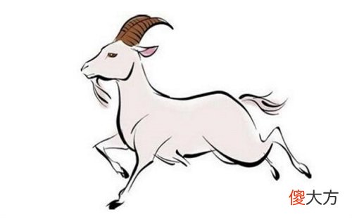 2020年53岁属什么生肖，2020年运势好不好