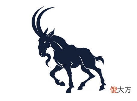 属羊人2020年运势 生肖羊今年每月运程大全