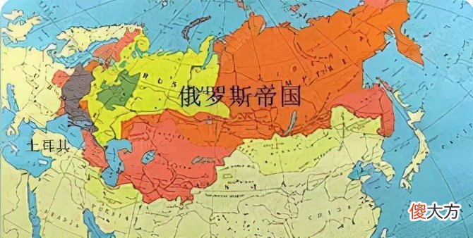 为什么要把阿拉斯加低价卖给美国人 为什么要把阿拉斯加卖给美国?
