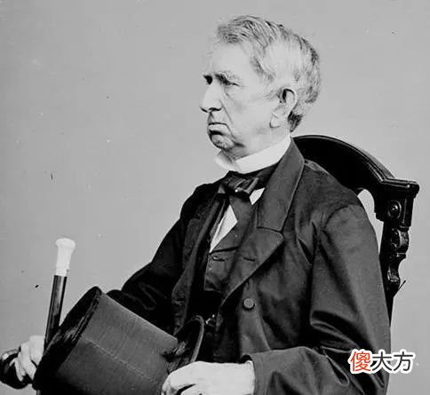 为什么要把阿拉斯加低价卖给美国人 为什么要把阿拉斯加卖给美国?