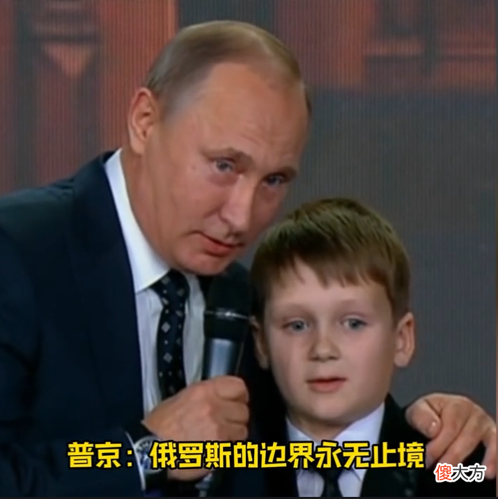 为什么要把阿拉斯加低价卖给美国人 为什么要把阿拉斯加卖给美国?