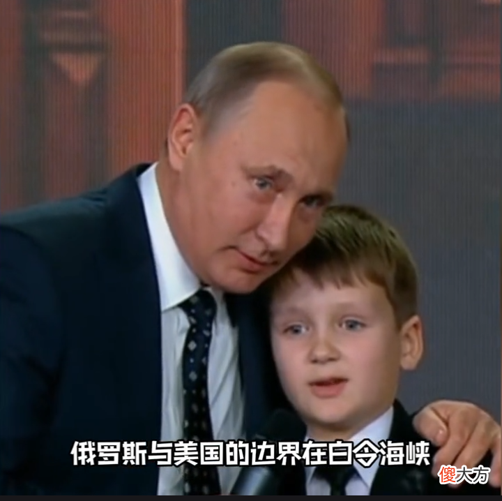 为什么要把阿拉斯加低价卖给美国人 为什么要把阿拉斯加卖给美国?