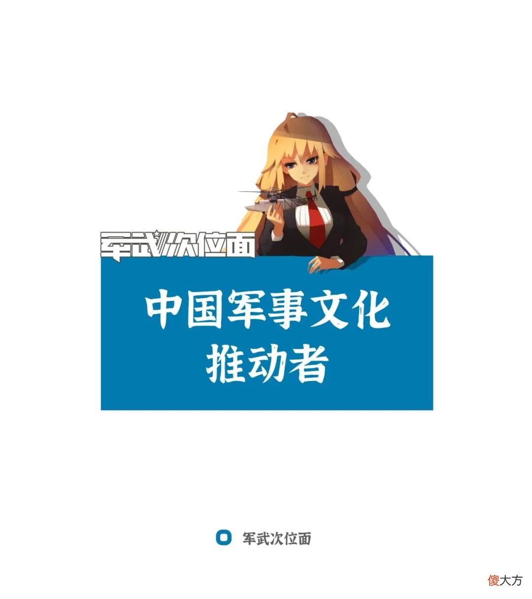 为什么要把阿拉斯加低价卖给美国人 为什么要把阿拉斯加卖给美国?