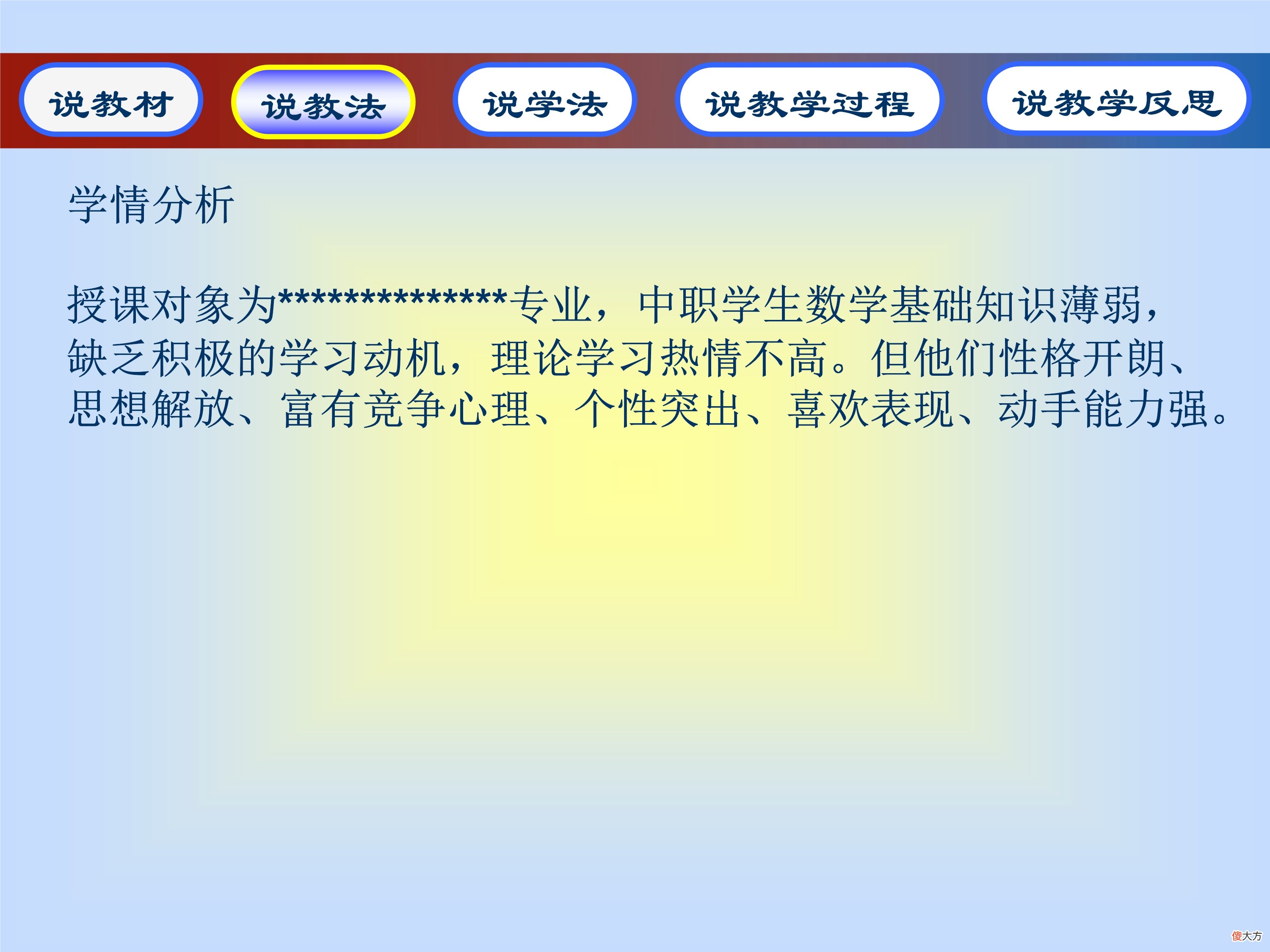 圆锥的体积与表面积 圆锥的体积 表面积