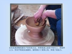 圆锥的体积与表面积 圆锥的体积 表面积