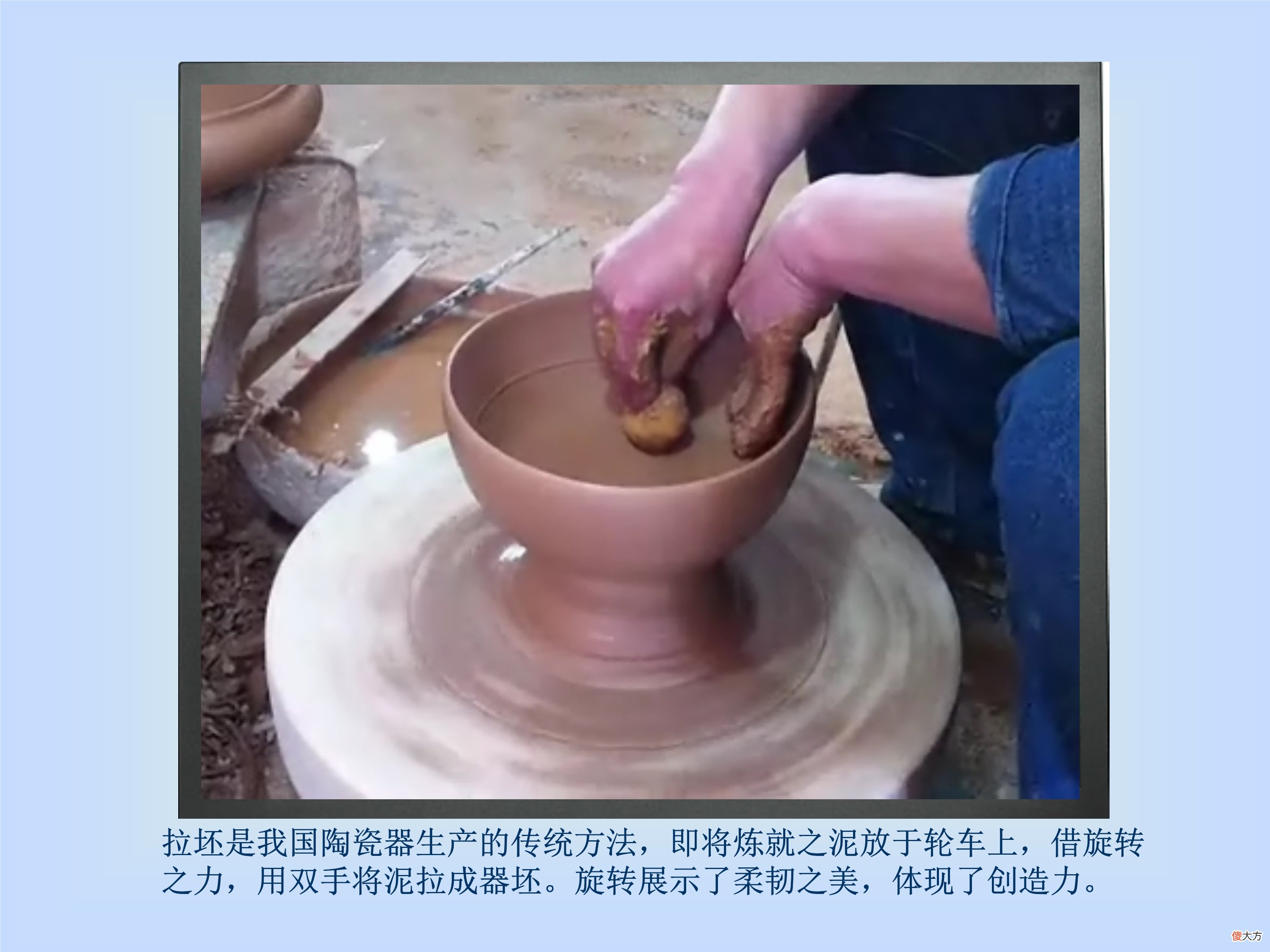 圆锥的体积与表面积 圆锥的体积 表面积