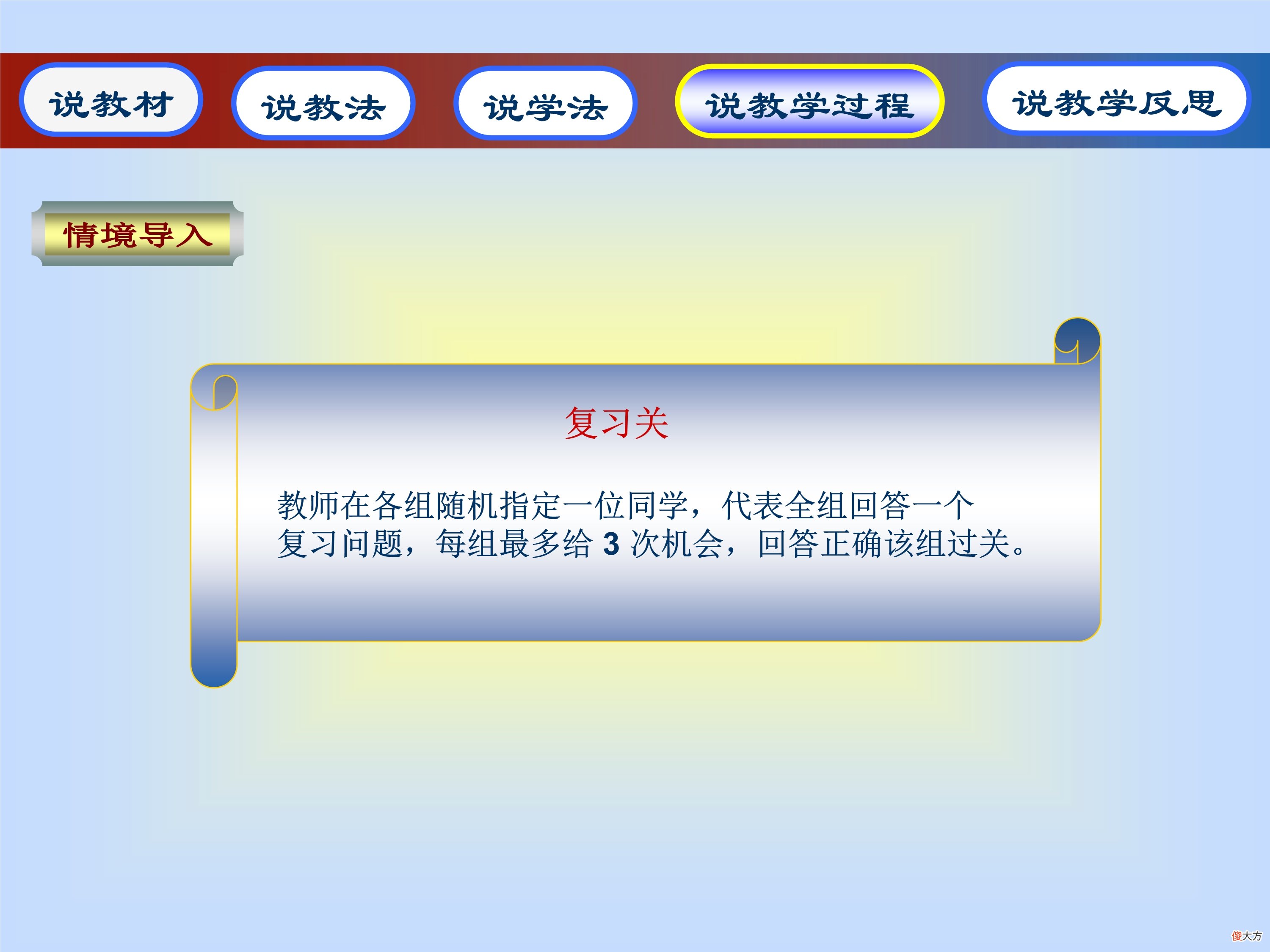 圆锥的体积与表面积 圆锥的体积 表面积