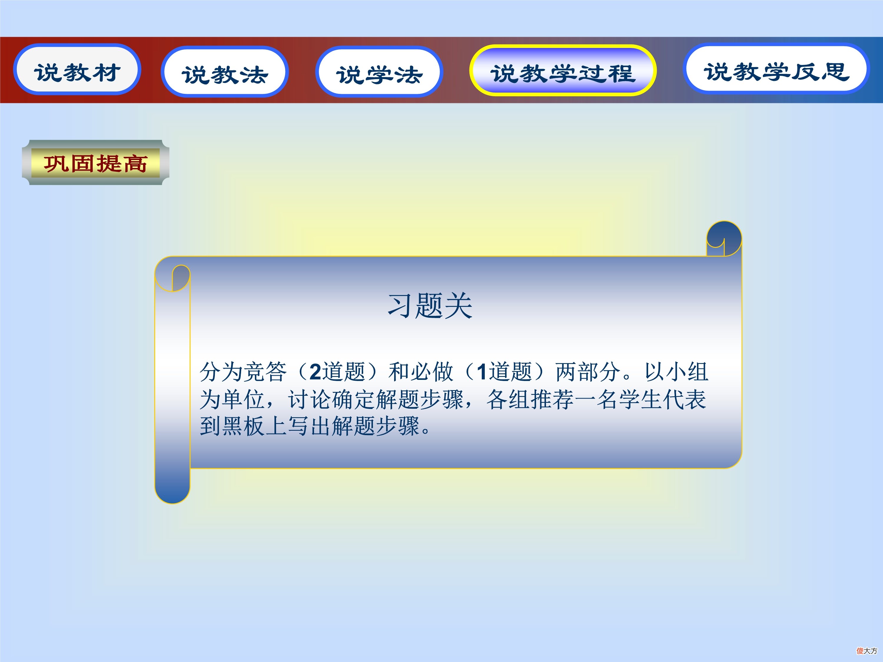 圆锥的体积与表面积 圆锥的体积 表面积