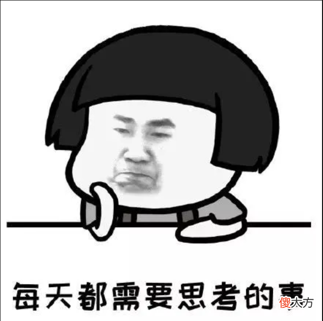 考个成人学历有用吗 报考成人学历有用吗