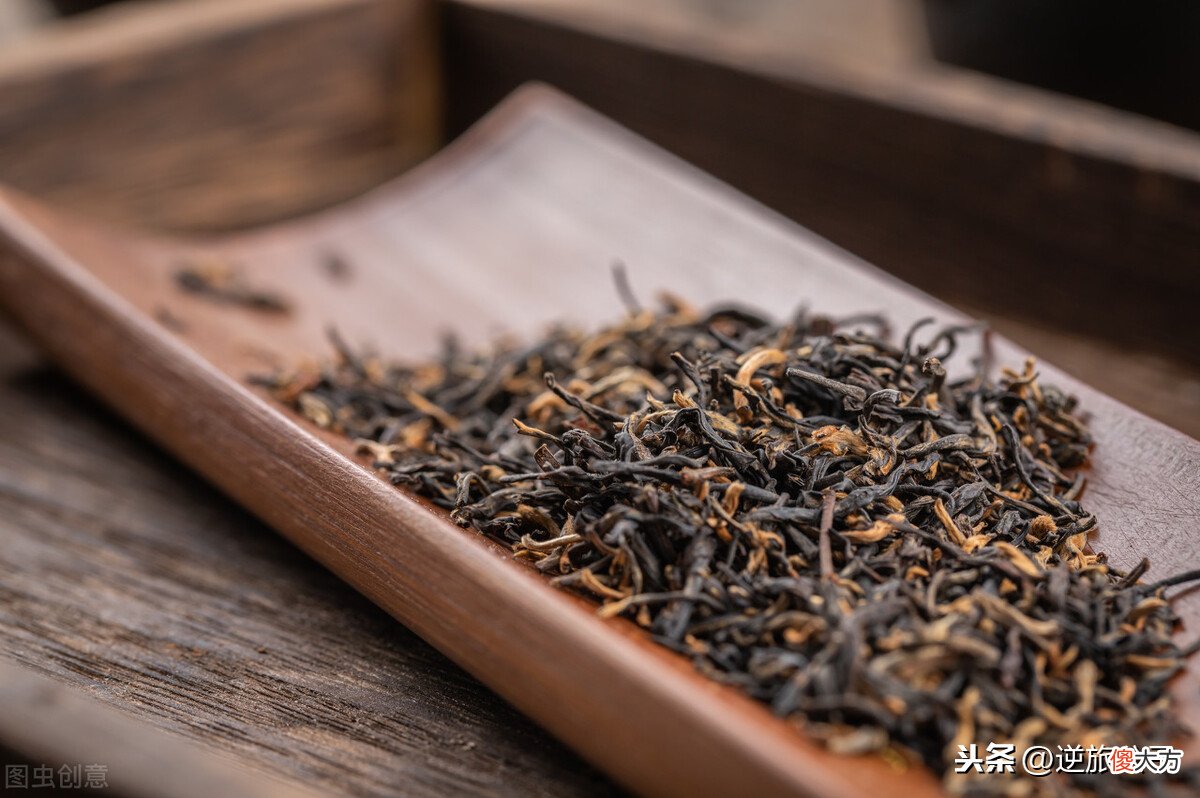 常喝的茉莉花茶 总喝茉莉花茶