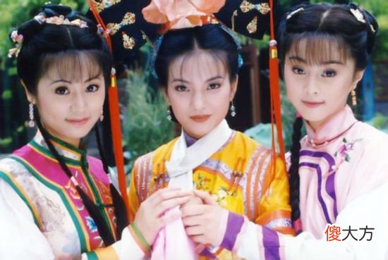 没有手机电脑 没有手机电脑干什么
