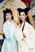 没有手机电脑 没有手机电脑干什么