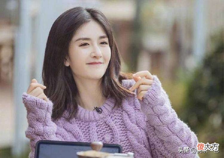 谢娜代言的孕育软件叫妈妈网孕育 谢娜代言的一个孕育软件