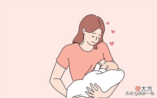 谢娜代言的孕育软件叫妈妈网孕育 谢娜代言的一个孕育软件
