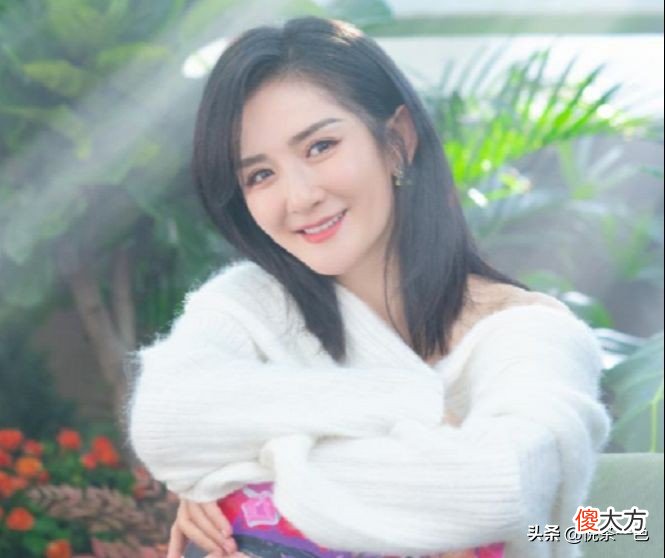 谢娜代言的孕育软件叫妈妈网孕育 谢娜代言的一个孕育软件