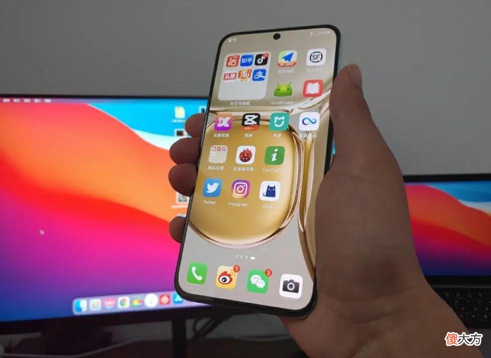 为什么下一台手机就没有考虑华为了 为什么以后没有华为手机了