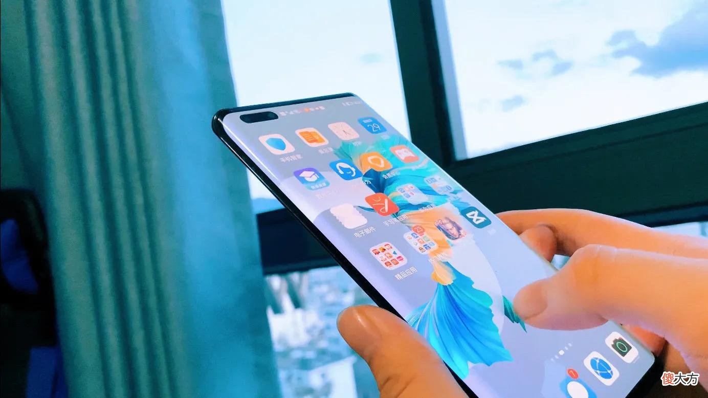 为什么下一台手机就没有考虑华为了 为什么以后没有华为手机了