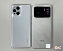 2021年全球最佳拍照手机 2021年最好的拍照手机