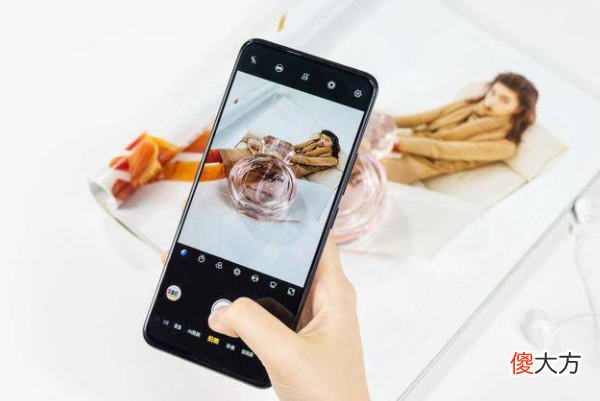 2021年全球最佳拍照手机 2021年最好的拍照手机