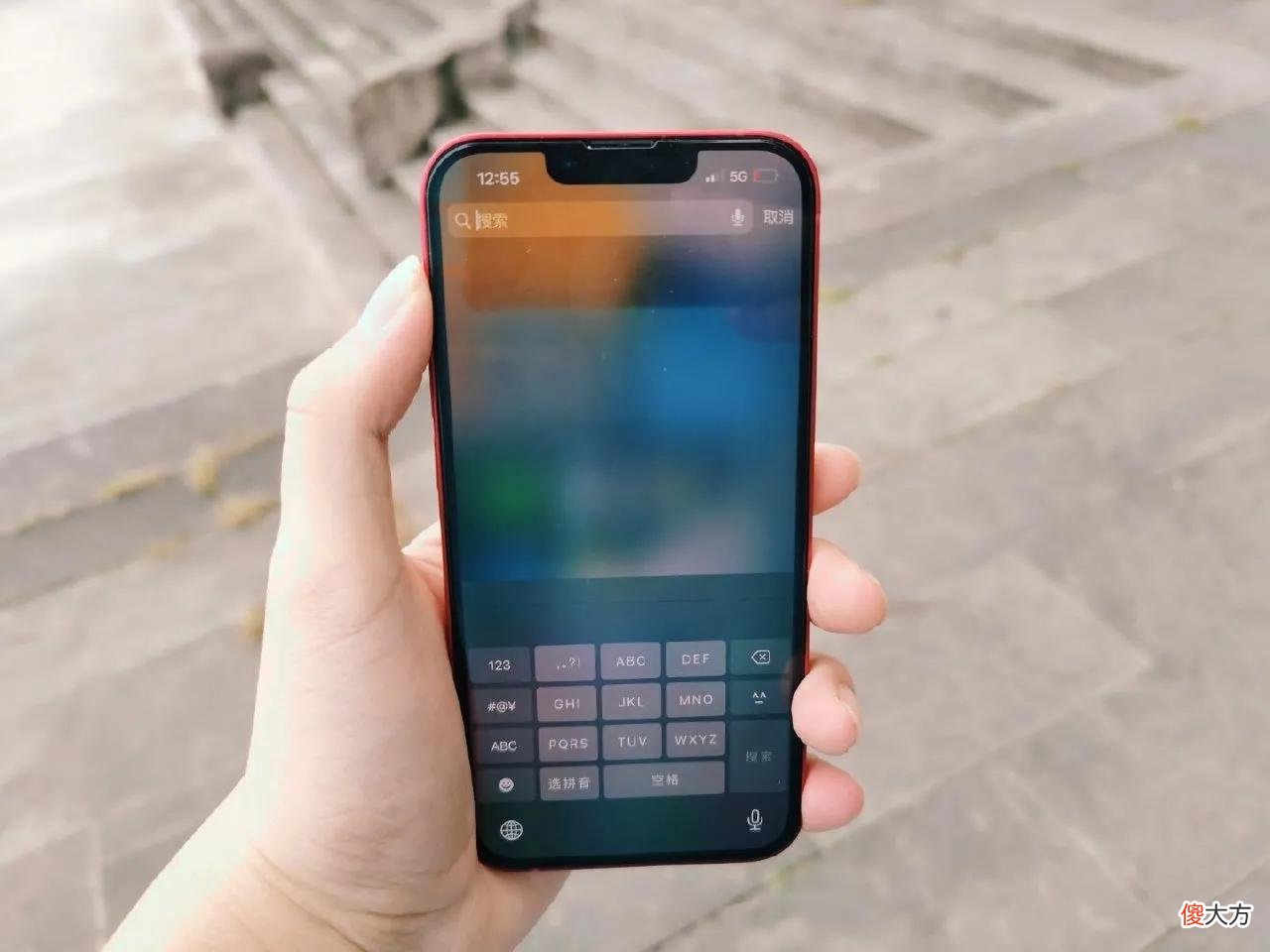 都说买苹果13不如iPhone12 买苹果12还是苹果13